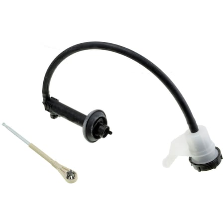 Dorman Clutch Master CM350070